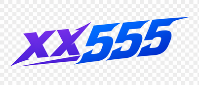 xx 555